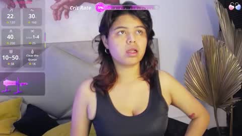 Snapshot of sabinamerchetti_ chatting on September 2025 03:06:02 AM Sabina Merchetti online show from September 2025 03:06:02 AM