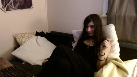 Snapshot of sabinewinters chatting on May 2026 05:14:02 AM sabinewinters online show from May 2026 05:14:02 AM