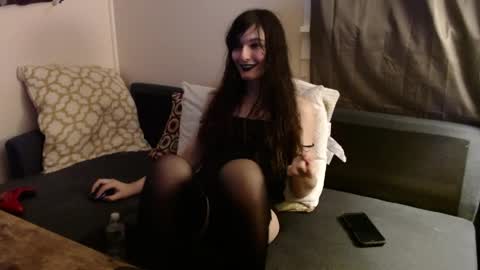 Snapshot of sabinewinters chatting on May 2026 11:01:04 PM sabinewinters online show from May 2026 11:01:04 PM
