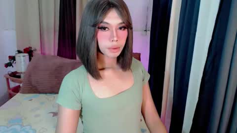 cathllea online show from November 2025 07:25:02 PM