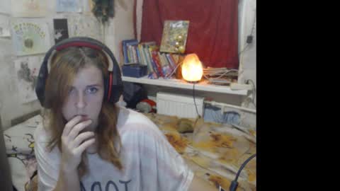 sabochka888 online show from December 2024 07:46:01 AM