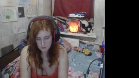 sabochka888 online show from January 2025 10:19:01 AM