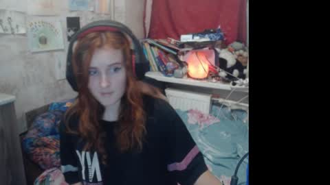 sabochka888 online show from January 2025 07:50:01 AM