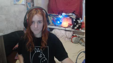 sabochka888 online show from February 2025 06:45:02 AM