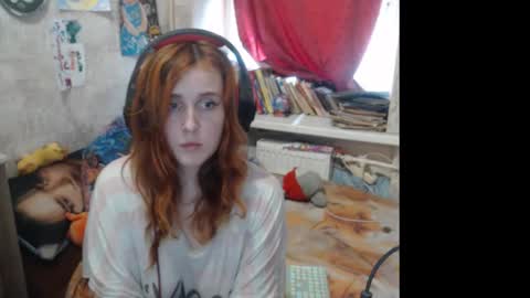 sabochka888 online show from March 2025 09:51:02 AM