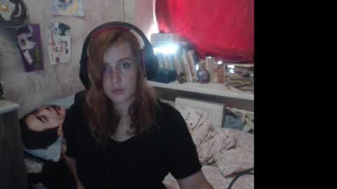 sabochka888 online show from September 2025 07:30:01 AM