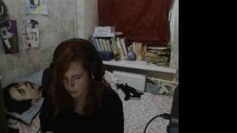 sabochka888 online show from September 2025 07:36:01 PM