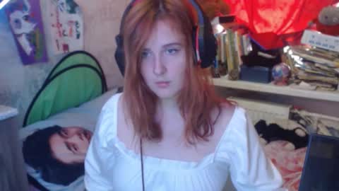 sabochka888 online show from September 2025 08:19:01 AM