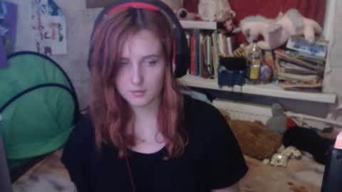 sabochka888 online show from October 2025 06:43:01 AM