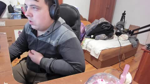 Snapshot of saboda chatting on December 2024 05:58:02 PM 1141323 my Lord Mister Max moms treasure online show from December 2024 05:58:02 PM