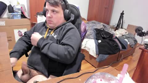 Snapshot of saboda chatting on December 2024 10:57:02 PM 1141323 my Lord Mister Max moms treasure online show from December 2024 10:57:02 PM