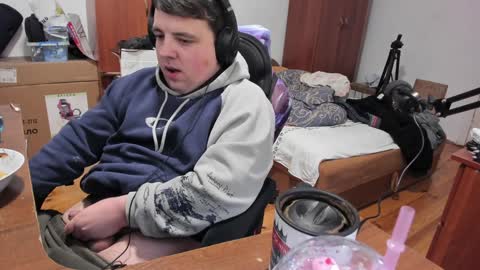 Snapshot of saboda chatting on December 2024 12:49:01 PM 1141323 my Lord Mister Max moms treasure online show from December 2024 12:49:01 PM