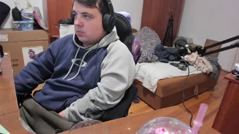 Snapshot of saboda chatting on December 2024 01:40:02 AM 1141323 my Lord Mister Max moms treasure online show from December 2024 01:40:02 AM