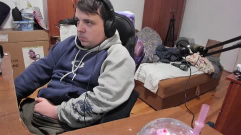 Snapshot of saboda chatting on December 2024 04:44:02 AM 1141323 my Lord Mister Max moms treasure online show from December 2024 04:44:02 AM