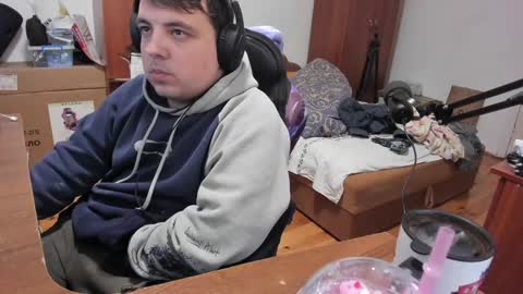 Snapshot of saboda chatting on December 2024 07:49:02 AM 1141323 my Lord Mister Max moms treasure online show from December 2024 07:49:02 AM