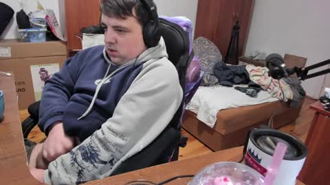 Snapshot of saboda chatting on December 2024 11:25:02 AM 1141323 my Lord Mister Max moms treasure online show from December 2024 11:25:02 AM