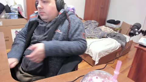 Snapshot of saboda chatting on December 2024 02:49:02 AM 1141323 my Lord Mister Max moms treasure online show from December 2024 02:49:02 AM