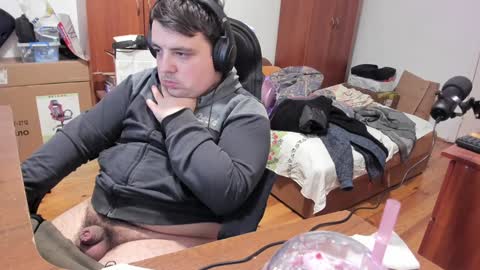 Snapshot of saboda chatting on December 2024 05:53:01 AM 1141323 my Lord Mister Max moms treasure online show from December 2024 05:53:01 AM