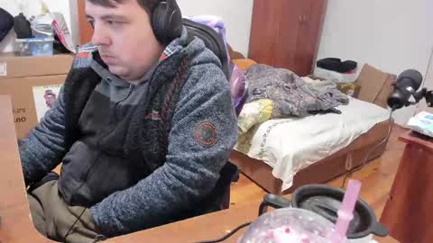 Snapshot of saboda chatting on December 2024 07:00:02 PM 1141323 my Lord Mister Max moms treasure online show from December 2024 07:00:02 PM