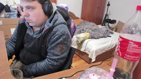 Snapshot of saboda chatting on December 2024 02:31:02 AM 1141323 my Lord Mister Max moms treasure online show from December 2024 02:31:02 AM