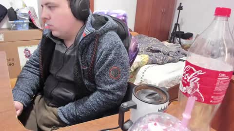 Snapshot of saboda chatting on December 2024 05:37:02 AM 1141323 my Lord Mister Max moms treasure online show from December 2024 05:37:02 AM