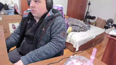 Snapshot of saboda chatting on December 2024 08:54:02 AM 1141323 my Lord Mister Max moms treasure online show from December 2024 08:54:02 AM