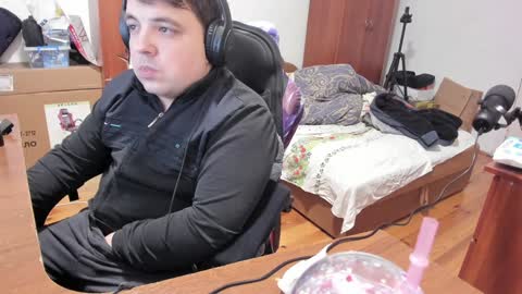 Snapshot of saboda chatting on December 2024 10:45:01 PM 1141323 my Lord Mister Max moms treasure online show from December 2024 10:45:01 PM