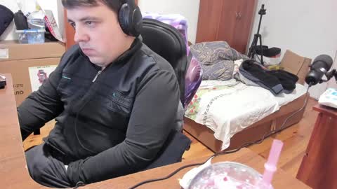 Snapshot of saboda chatting on December 2024 01:47:01 AM 1141323 my Lord Mister Max moms treasure online show from December 2024 01:47:01 AM