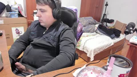 Snapshot of saboda chatting on December 2024 04:49:02 AM 1141323 my Lord Mister Max moms treasure online show from December 2024 04:49:02 AM