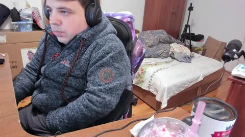 Snapshot of saboda chatting on December 2024 07:53:01 AM 1141323 my Lord Mister Max moms treasure online show from December 2024 07:53:01 AM