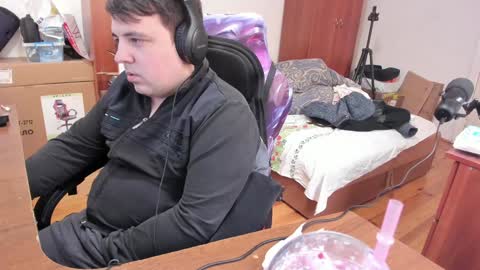 Snapshot of saboda chatting on December 2024 10:58:02 AM 1141323 my Lord Mister Max moms treasure online show from December 2024 10:58:02 AM