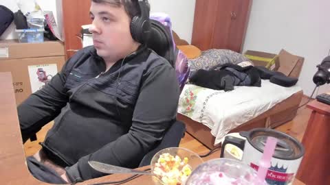 Snapshot of saboda chatting on January 2025 01:04:02 AM 1141323 my Lord Mister Max moms treasure online show from January 2025 01:04:02 AM