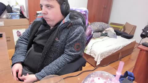 Snapshot of saboda chatting on January 2025 04:39:02 AM 1141323 my Lord Mister Max moms treasure online show from January 2025 04:39:02 AM