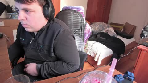 Snapshot of saboda chatting on January 2025 08:45:02 AM 1141323 my Lord Mister Max moms treasure online show from January 2025 08:45:02 AM