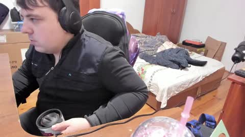 Snapshot of saboda chatting on January 2025 10:35:01 PM 1141323 my Lord Mister Max moms treasure online show from January 2025 10:35:01 PM