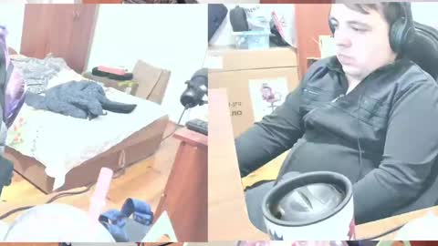 Snapshot of saboda chatting on January 2025 01:38:02 AM 1141323 my Lord Mister Max moms treasure online show from January 2025 01:38:02 AM