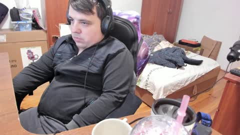 Snapshot of saboda chatting on January 2025 04:41:02 AM 1141323 my Lord Mister Max moms treasure online show from January 2025 04:41:02 AM