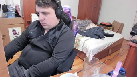 Snapshot of saboda chatting on January 2025 07:44:02 AM 1141323 my Lord Mister Max moms treasure online show from January 2025 07:44:02 AM