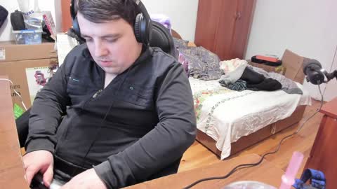 Snapshot of saboda chatting on January 2025 01:48:02 AM 1141323 my Lord Mister Max moms treasure online show from January 2025 01:48:02 AM