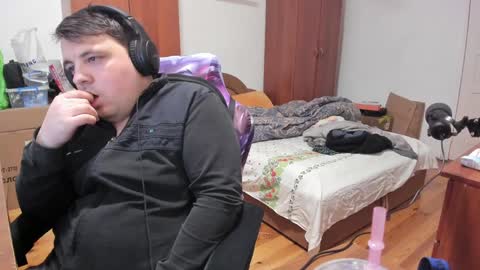 Snapshot of saboda chatting on January 2025 04:55:02 AM 1141323 my Lord Mister Max moms treasure online show from January 2025 04:55:02 AM