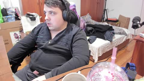 Snapshot of saboda chatting on January 2025 12:37:02 AM 1141323 my Lord Mister Max moms treasure online show from January 2025 12:37:02 AM