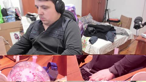 Snapshot of saboda chatting on January 2025 03:40:01 AM 1141323 my Lord Mister Max moms treasure online show from January 2025 03:40:01 AM