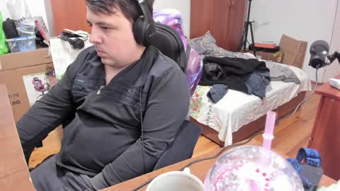 Snapshot of saboda chatting on January 2025 06:41:01 AM 1141323 my Lord Mister Max moms treasure online show from January 2025 06:41:01 AM