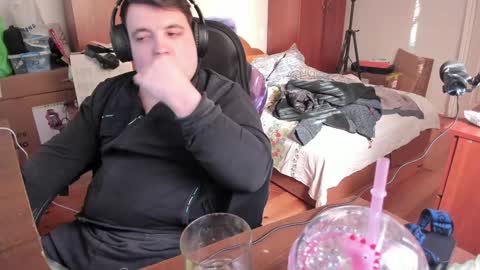 Snapshot of saboda chatting on January 2025 09:43:02 AM 1141323 my Lord Mister Max moms treasure online show from January 2025 09:43:02 AM