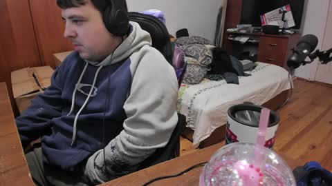 Snapshot of saboda chatting on January 2025 10:45:01 PM 1141323 my Lord Mister Max moms treasure online show from January 2025 10:45:01 PM