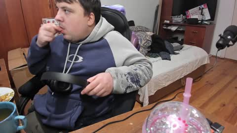 Snapshot of saboda chatting on January 2025 03:32:02 AM 1141323 my Lord Mister Max moms treasure online show from January 2025 03:32:02 AM