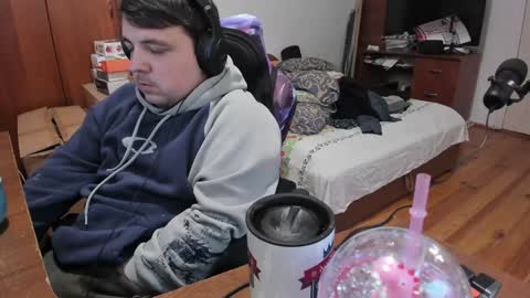 Snapshot of saboda chatting on January 2025 06:35:02 AM 1141323 my Lord Mister Max moms treasure online show from January 2025 06:35:02 AM