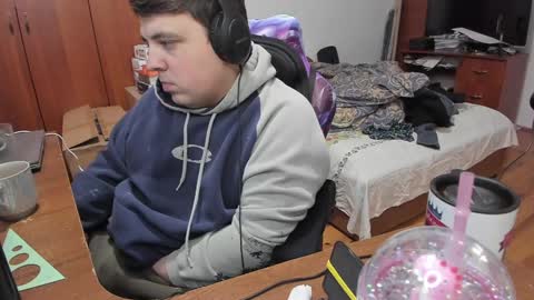 Snapshot of saboda chatting on January 2025 02:37:02 AM 1141323 my Lord Mister Max moms treasure online show from January 2025 02:37:02 AM