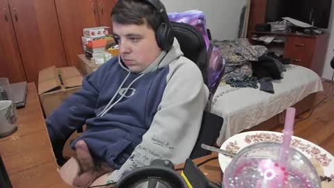 Snapshot of saboda chatting on January 2025 05:41:02 AM 1141323 my Lord Mister Max moms treasure online show from January 2025 05:41:02 AM