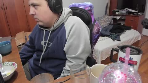 Snapshot of saboda chatting on January 2025 12:13:02 AM 1141323 my Lord Mister Max moms treasure online show from January 2025 12:13:02 AM